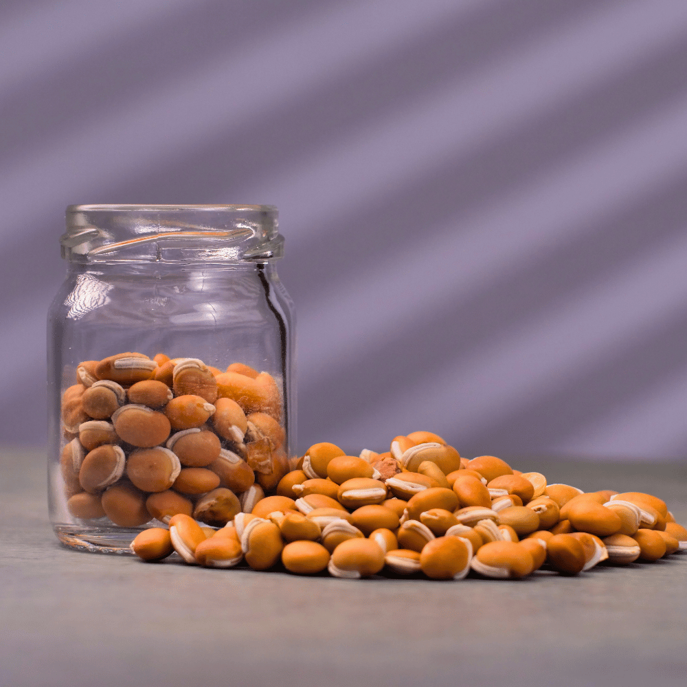 Pulses