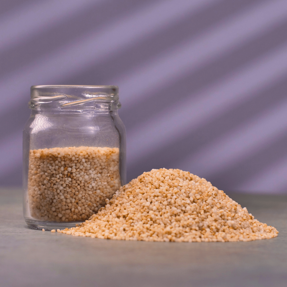Millets