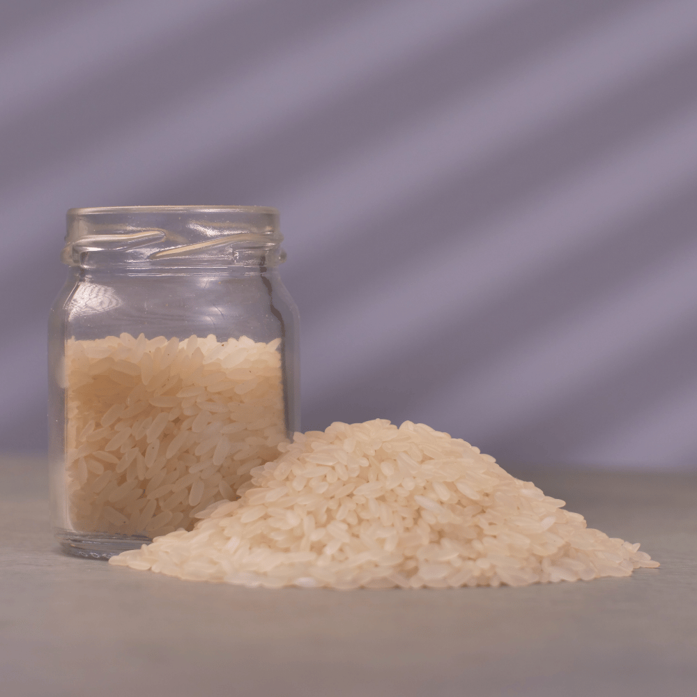 Rice