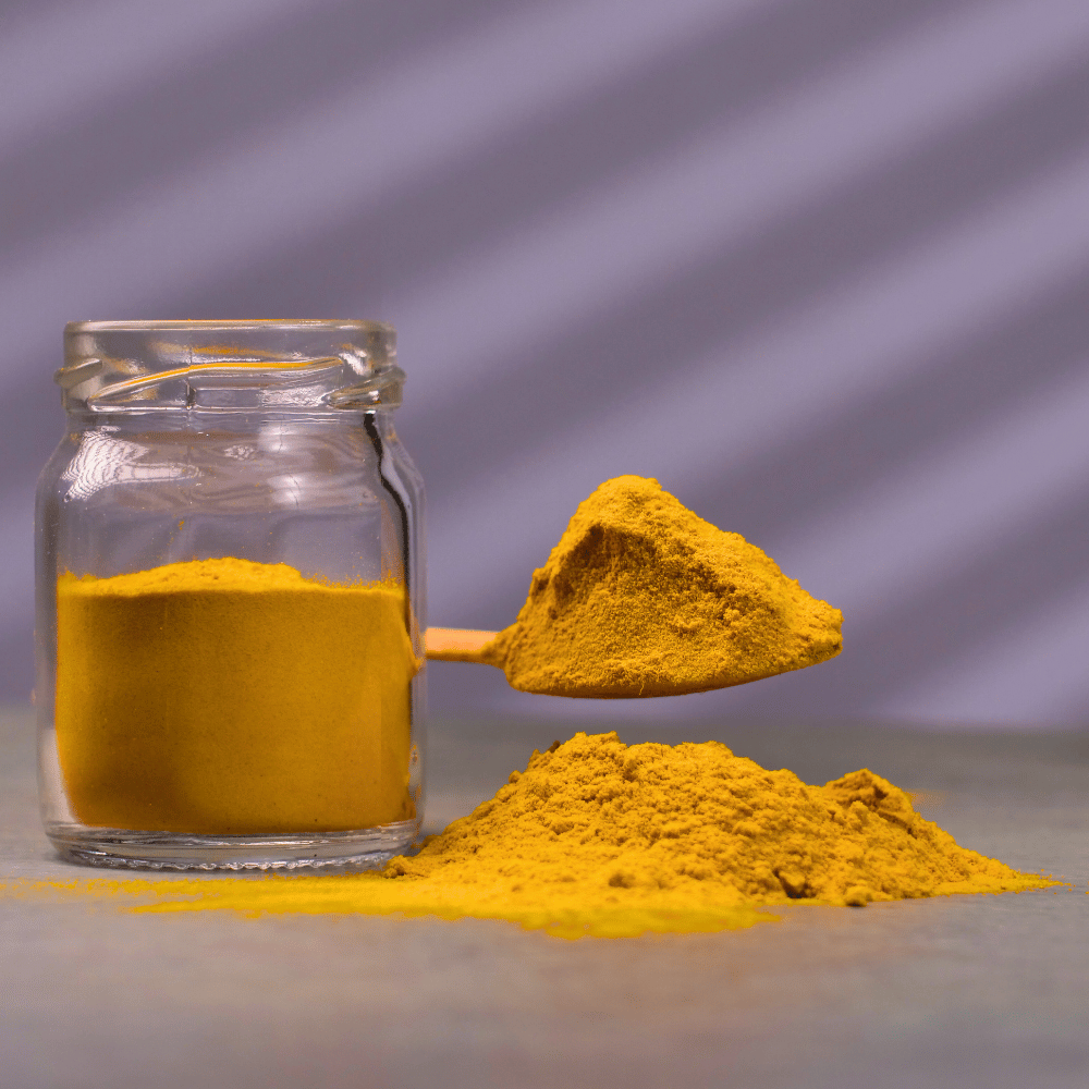 Spices