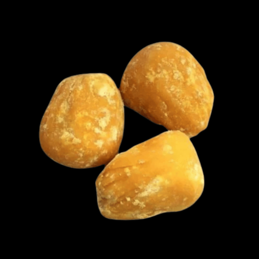 Sweetners