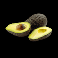 அவகேடோ - Avacado