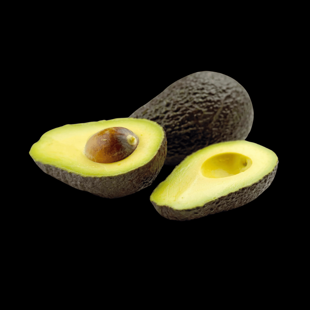 அவகேடோ - Avacado