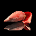 வாழைப்பூ - Banana Flower