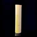 வாழைதண்டு - Banana Stem