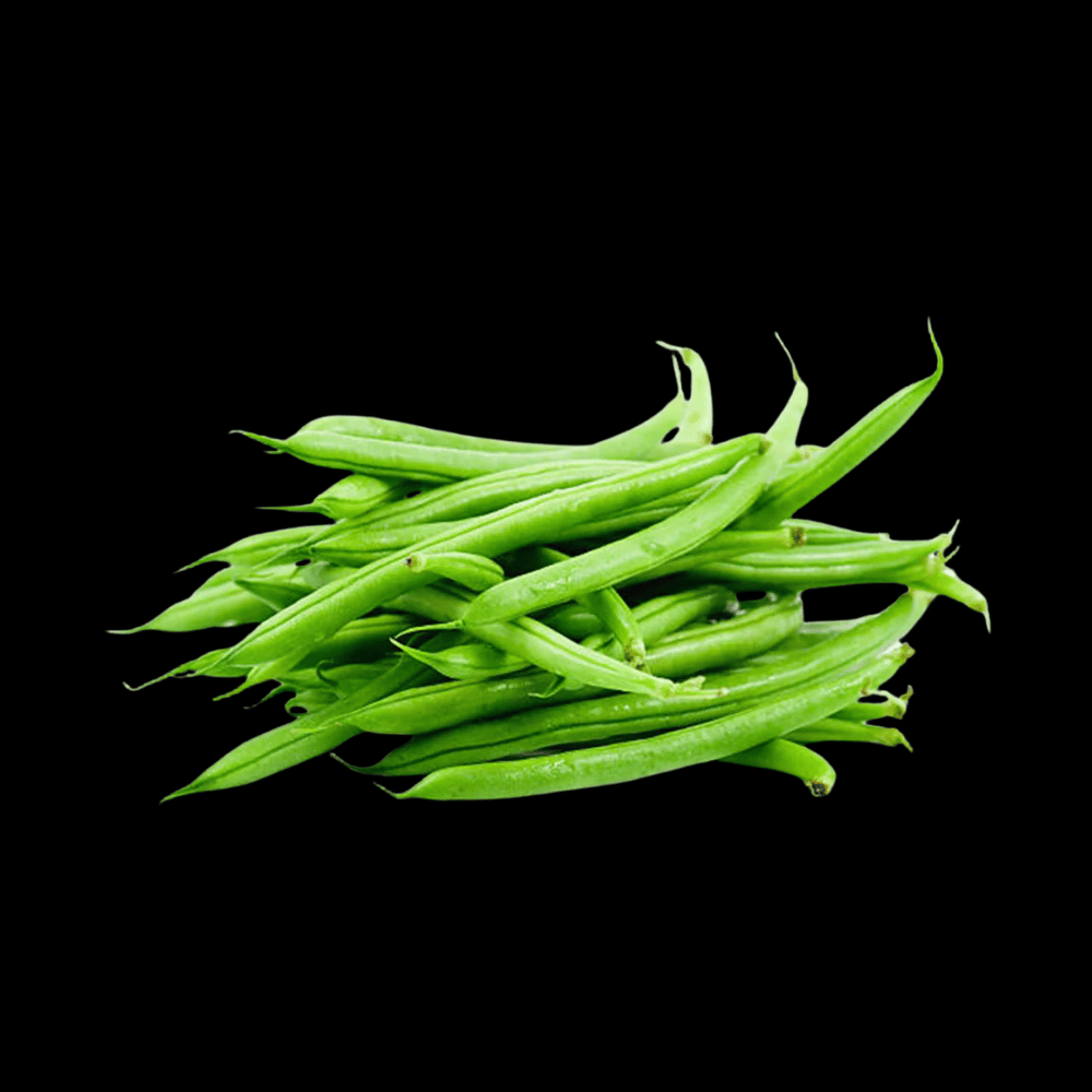 பீன்ஸ் - Beans