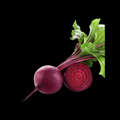 பீட்ரூட் - Beetroot