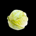 முட்டைக்கோஸ்  - Cabbage
