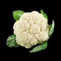 காலிஃபிளவர்  - Cauliflower