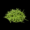 கொத்தவரை - Cluster Beans