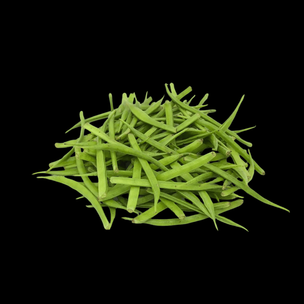 கொத்தவரை - Cluster Beans