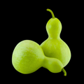 சிட்டு சுரக்கை - Country Bottle Gourd (Sittu Surai)