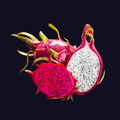 டிராகன் பழம் - Dragon Fruit