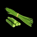 முருங்கைக் காய் - Drumstick