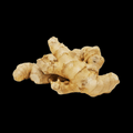 இஞ்சி - Ginger
