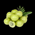 நெல்லிக்காய் பெரியது - Goosberry Big (Malai Nelli)