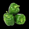 கேப்சிகம் பச்சை - Capsicum Green
