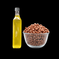 கடலை எண்ணெய் - Groundnut Oil (Peanut Oil)