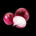 பெரிய வெங்காயம் - Big Onion