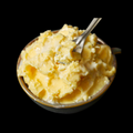 Butter