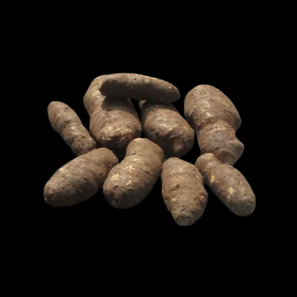 கருணை கிழங்கு - Karunai Kilangu