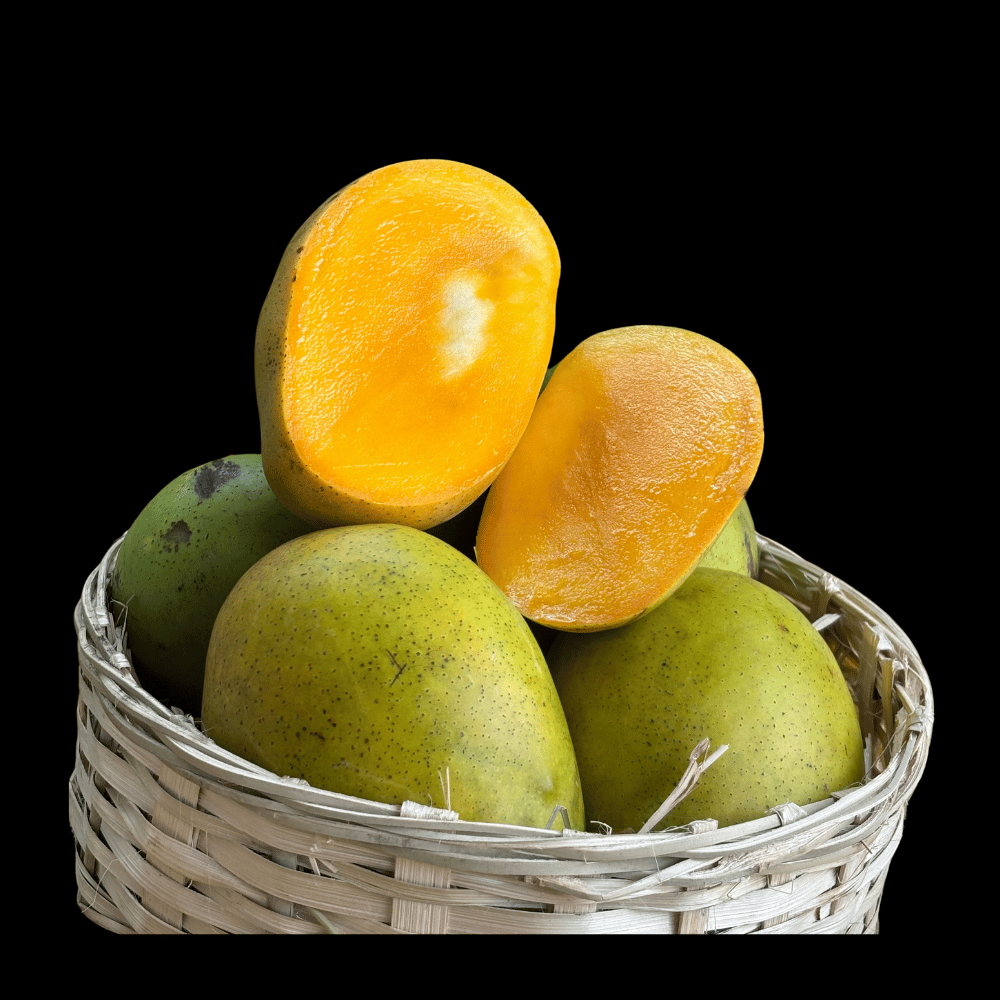 இமாம்பசந்த் - Imampasandh