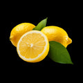 எலுமிச்சை - Lemon