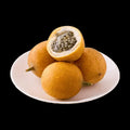 பேஷன் பழம் – Passion Fruit