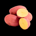 சிவப்பு உருளைக்கிழங்கு  - Red Potato