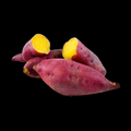 சர்க்கரைவள்ளிக் கிழங்கு - Sweet potato