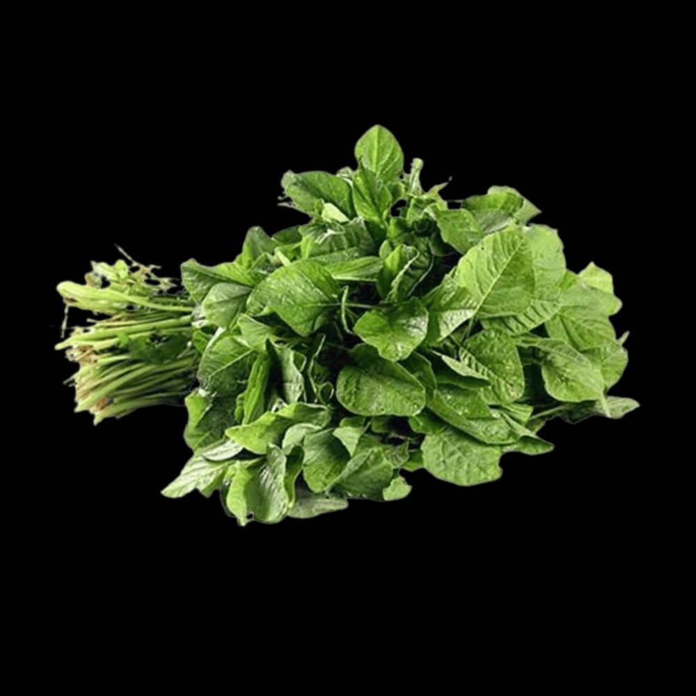 தண்டு கீரை (Thandu Keerai) - Amaranth Leaves