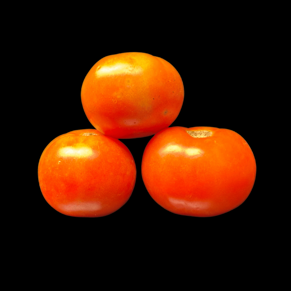 தக்காளி - Tomato