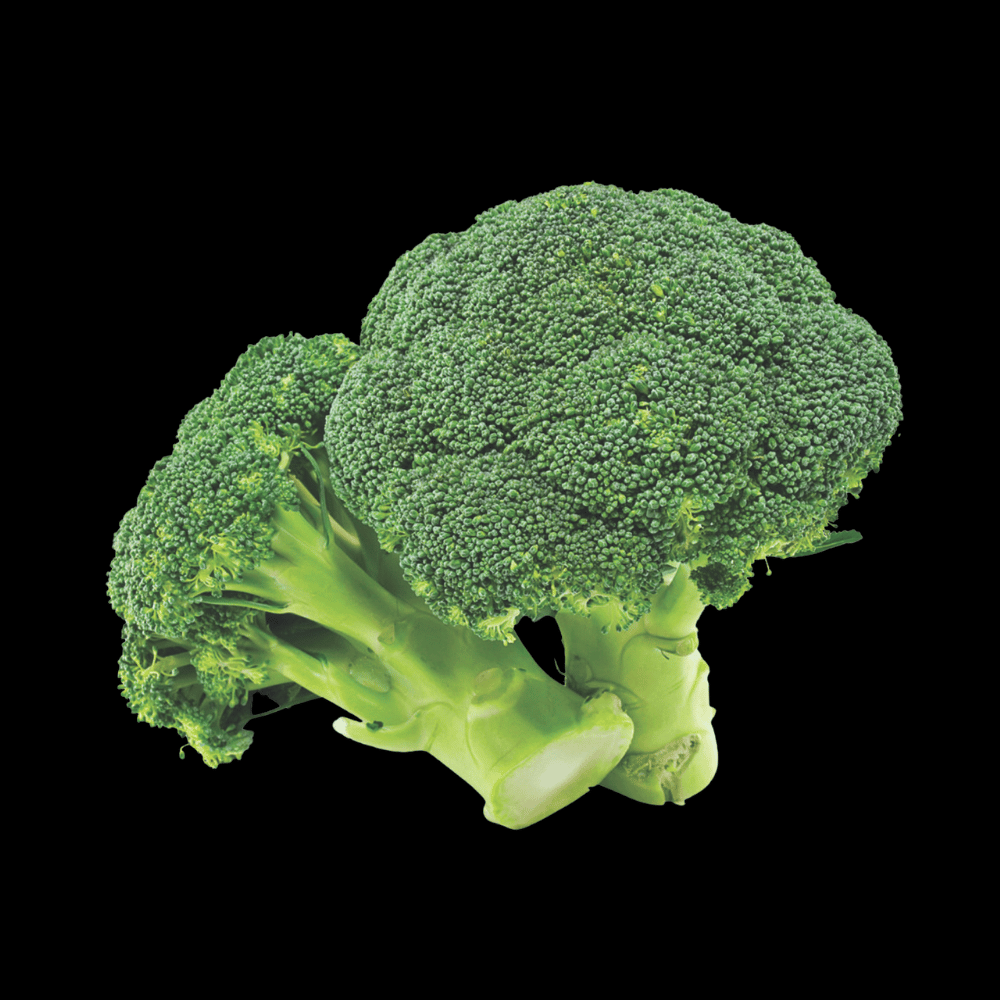 ப்ரோக்கோலி - Broccoli